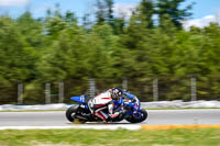 Brno;event-digital-images;motorbikes;no-limits;peter-wileman-photography;trackday;trackday-digital-images